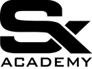 Logo-black-1